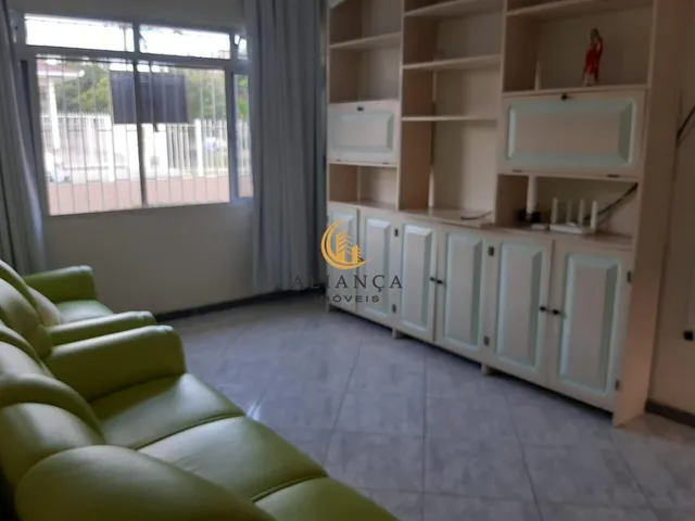 Imagem 2: Casa em Praia de Fora, Palhoça/SC