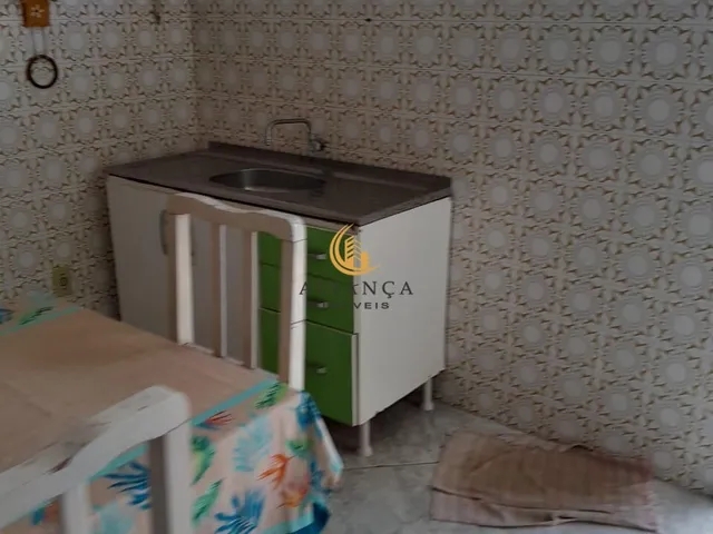 Imagem 10: Casa em Praia de Fora, Palhoça/SC