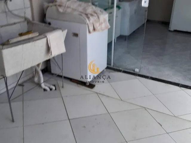 Imagem 11: Casa em Praia de Fora, Palhoça/SC