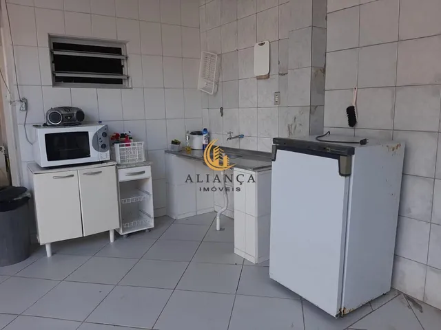 Imagem 5: Casa em Praia de Fora, Palhoça/SC