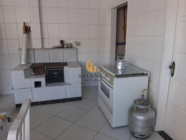 Imagem 6: Casa em Praia de Fora, Palhoça/SC