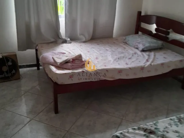 Imagem 8: Casa em Praia de Fora, Palhoça/SC