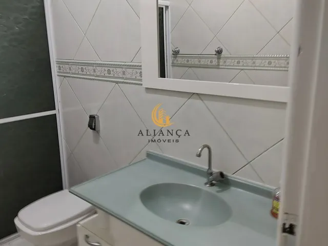 Imagem 4: Casa em Praia de Fora, Palhoça/SC