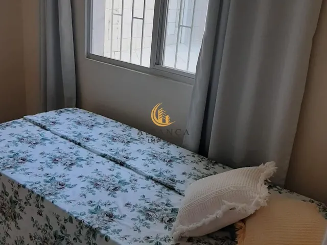 Imagem 9: Casa em Praia de Fora, Palhoça/SC