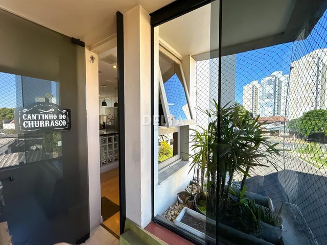 Imagem 10: Apartamento mobiliado, impecável, no bairro Pátria Nova, 3 dormitórios, sendo 1 suíte