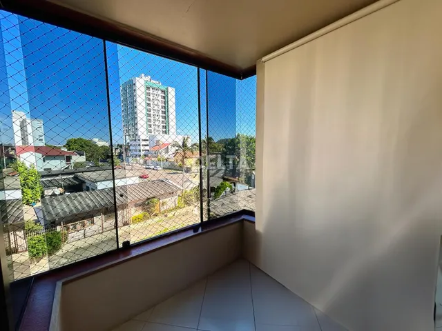 Imagem 11: Apartamento mobiliado, impecável, no bairro Pátria Nova, 3 dormitórios, sendo 1 suíte