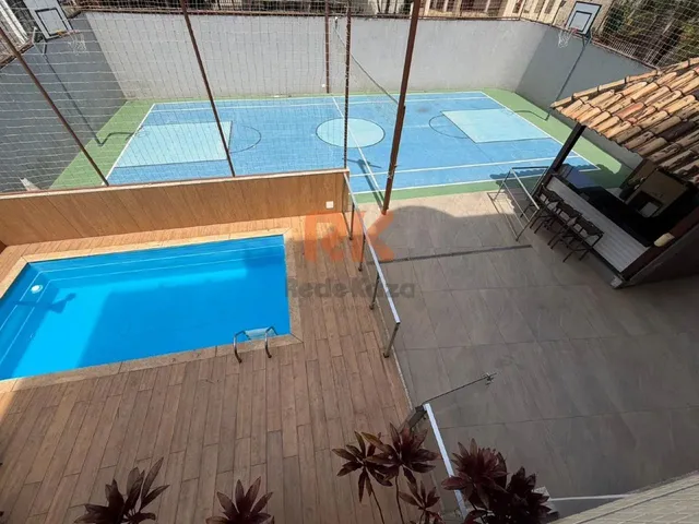 Imagem: Excelente Apartamento À Venda no Castelo!