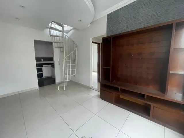 Imagem: Cobertura 3 Qtos Suíte