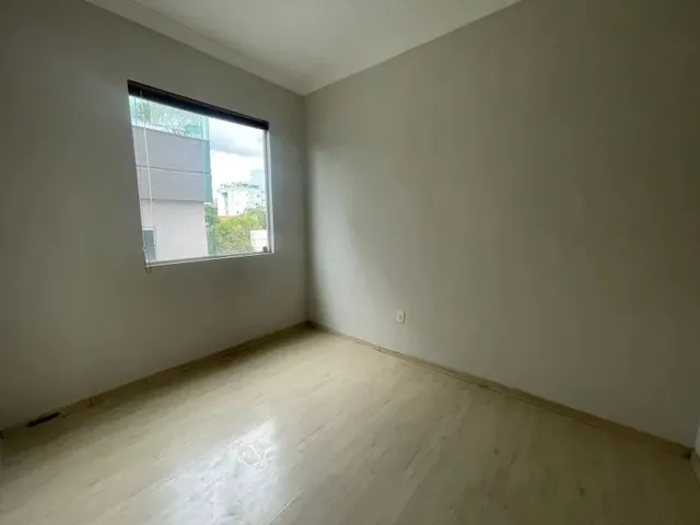 Imagem 11: Cobertura 3 Qtos | Suíte
