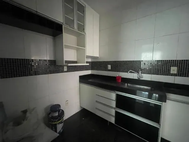 Imagem 12: Cobertura 3 Qtos | Suíte