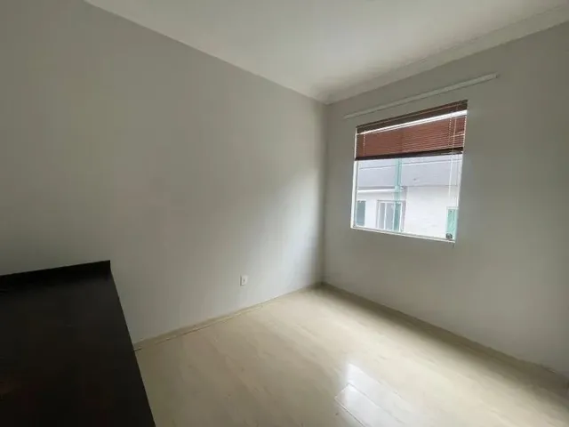 Imagem 8: Cobertura 3 Qtos | Suíte