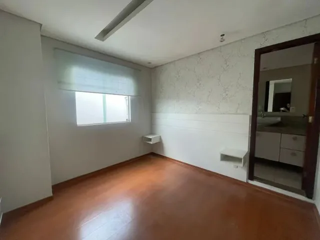 Imagem 10: Cobertura 3 Qtos | Suíte