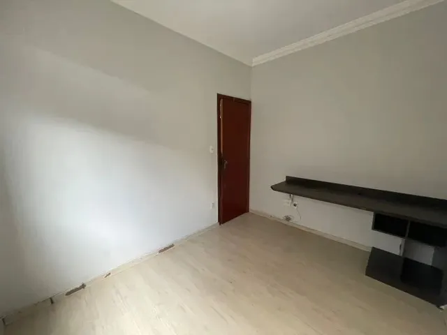 Imagem 9: Cobertura 3 Qtos | Suíte