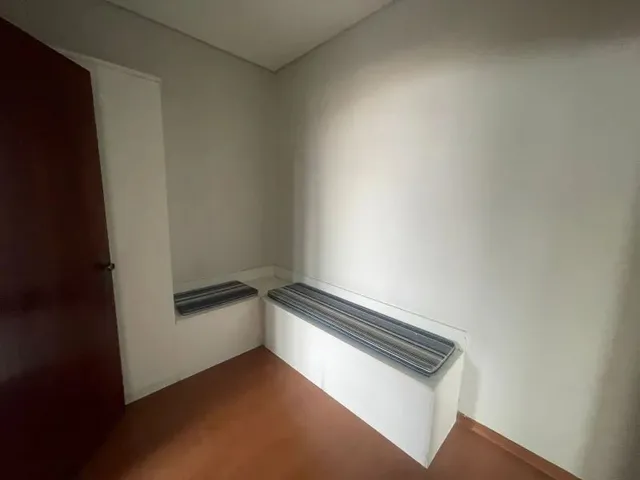 Imagem 3: Cobertura 3 Qtos | Suíte