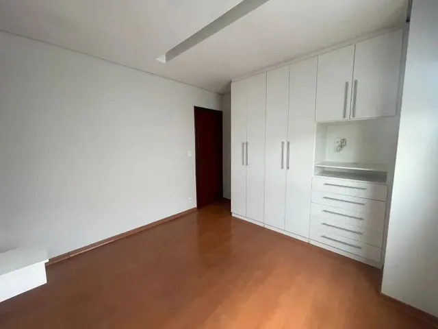 Imagem 2: Cobertura 3 Qtos | Suíte