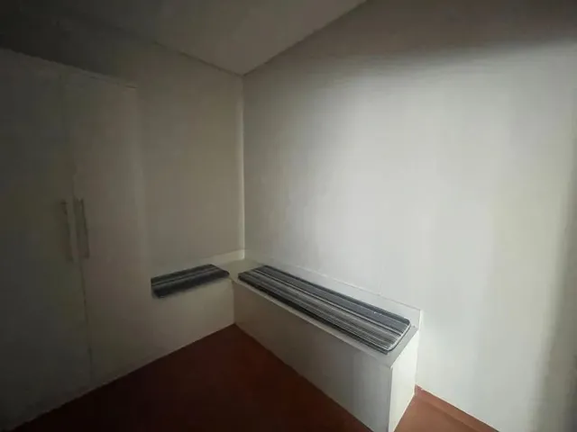 Imagem 6: Cobertura 3 Qtos | Suíte