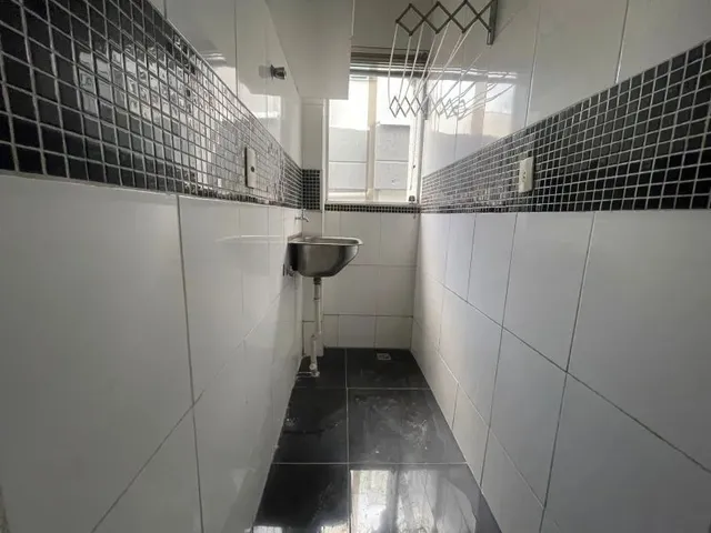 Imagem 4: Cobertura 3 Qtos | Suíte