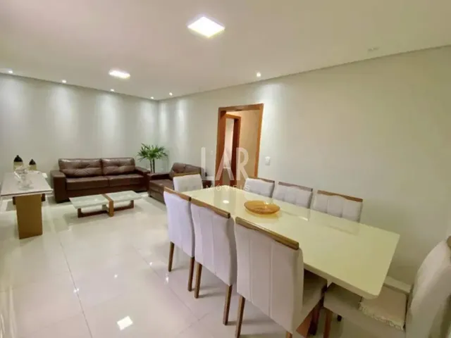 Imagem 15: Casa Geminada À Venda, 3 Quartos, 1 Suíte, 5 Vagas, Itapoã - Belo Horizonte/Mg