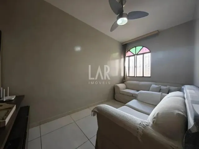 Imagem 14: Casa Geminada À Venda, 3 Quartos, 1 Suíte, 5 Vagas, Itapoã - Belo Horizonte/Mg