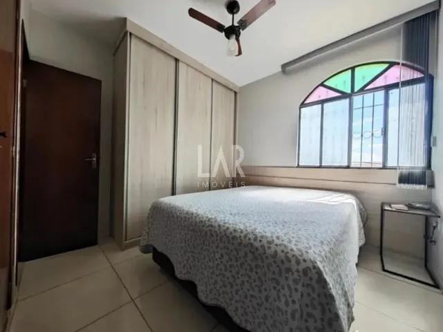 Imagem 9: Casa Geminada À Venda, 3 Quartos, 1 Suíte, 5 Vagas, Itapoã - Belo Horizonte/Mg