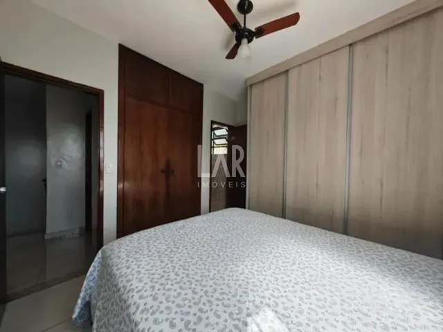Imagem 8: Casa Geminada À Venda, 3 Quartos, 1 Suíte, 5 Vagas, Itapoã - Belo Horizonte/Mg