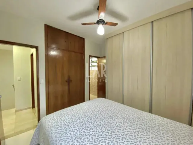 Imagem 13: Casa Geminada À Venda, 3 Quartos, 1 Suíte, 5 Vagas, Itapoã - Belo Horizonte/Mg