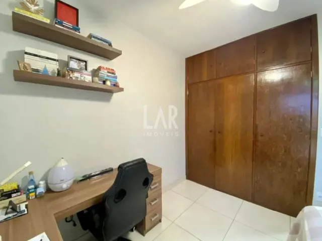 Imagem 11: Casa Geminada À Venda, 3 Quartos, 1 Suíte, 5 Vagas, Itapoã - Belo Horizonte/Mg