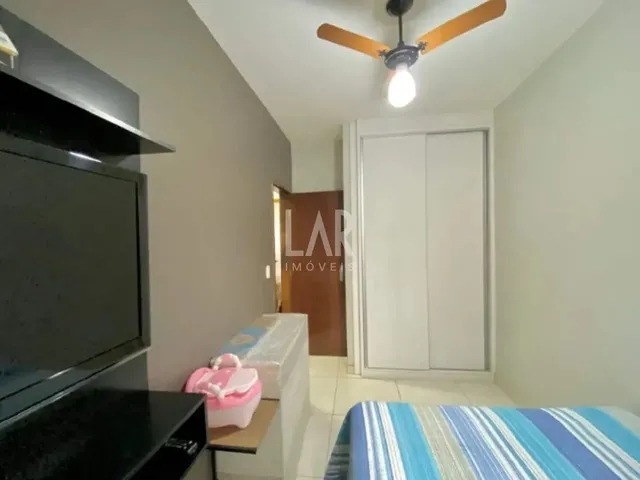 Imagem 6: Casa Geminada À Venda, 3 Quartos, 1 Suíte, 5 Vagas, Itapoã - Belo Horizonte/Mg