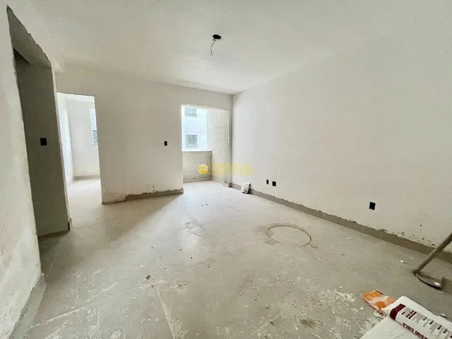 Imagem: Apartamento 3 Quartos Suite 2 Banheiros