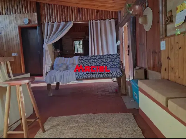 Imagem: Excelente Chalé Cabana em Campos do Jordão