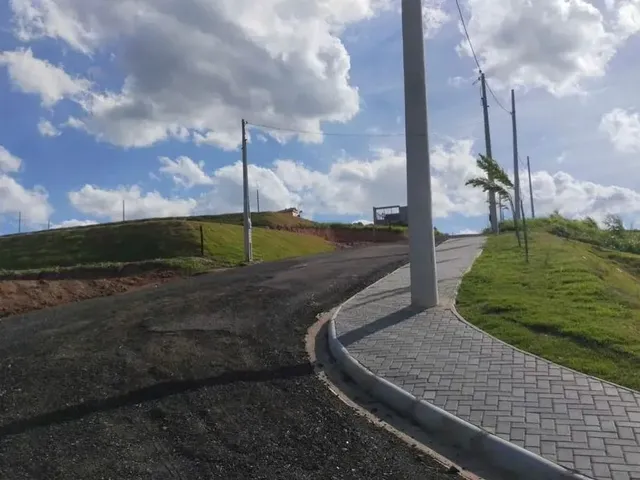 Imagem: De o Conforto e Tranquilidade Que Sua Familia