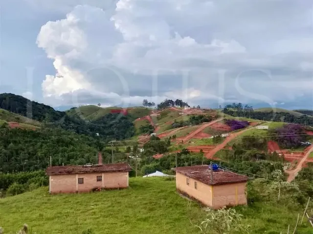 Imagem: 80-T Terreno em Igaratá, Vida com Qualidade