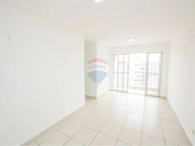 Imagem 14: Cobertura 3 Quartos, 1 Suite, Varanda, Exclusiva em Paquetá
