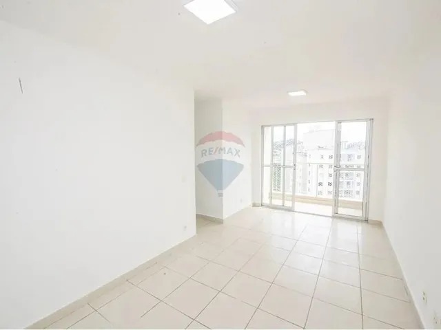 Imagem 11: Cobertura 3 Quartos, 1 Suite, Varanda, Exclusiva em Paquetá
