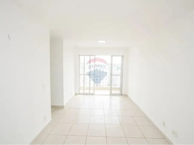 Imagem 5: Cobertura 3 Quartos, 1 Suite, Varanda, Exclusiva em Paquetá