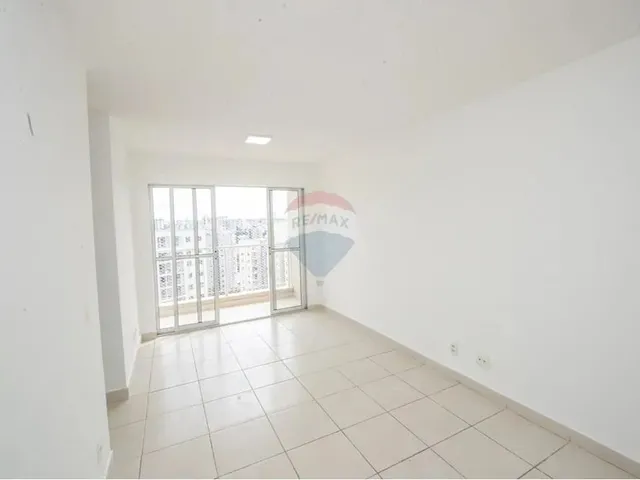 Imagem 9: Cobertura 3 Quartos, 1 Suite, Varanda, Exclusiva em Paquetá