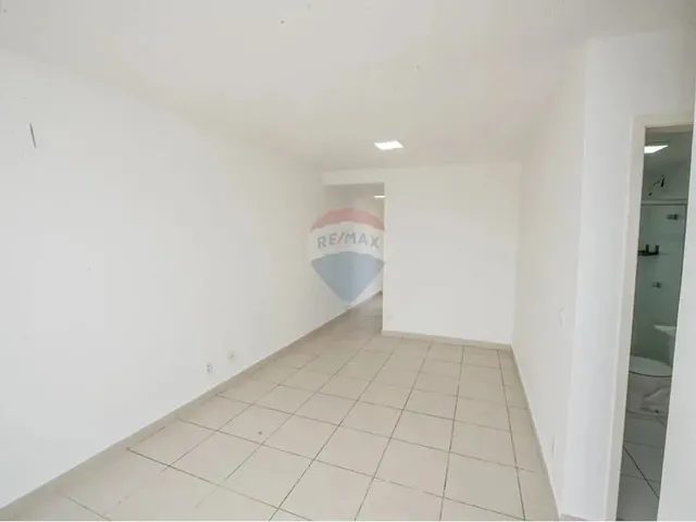 Imagem 16: Cobertura 3 Quartos, 1 Suite, Varanda, Exclusiva em Paquetá