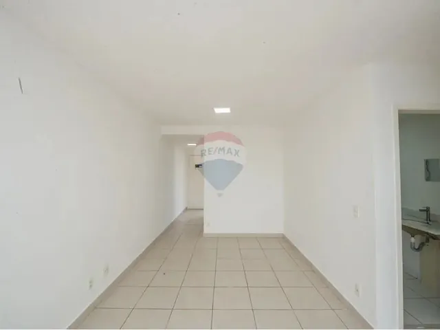 Imagem 8: Cobertura 3 Quartos, 1 Suite, Varanda, Exclusiva em Paquetá
