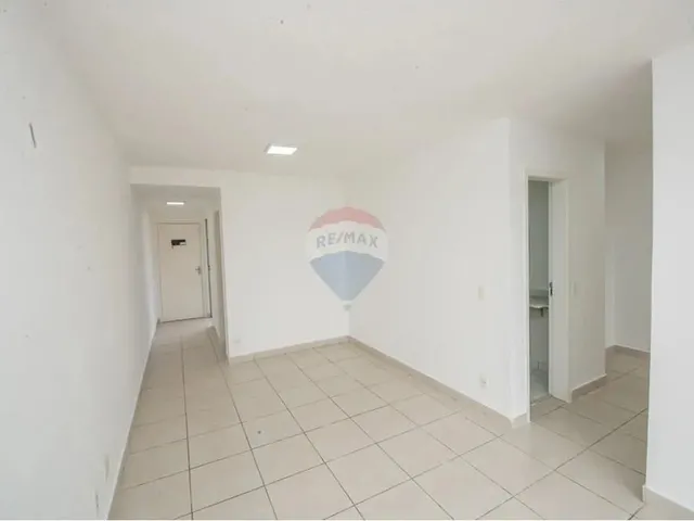 Imagem 12: Cobertura 3 Quartos, 1 Suite, Varanda, Exclusiva em Paquetá