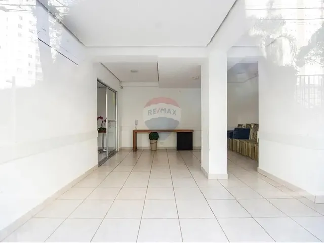Imagem 4: Cobertura 3 Quartos, 1 Suite, Varanda, Exclusiva em Paquetá