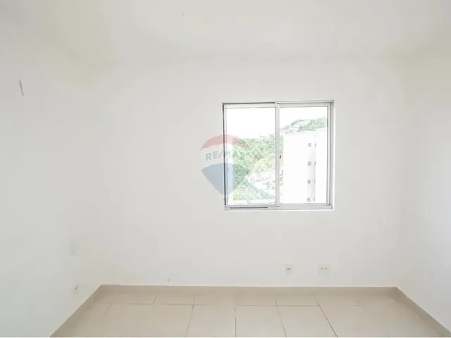Imagem 6: Cobertura 3 Quartos, 1 Suite, Varanda, Exclusiva em Paquetá