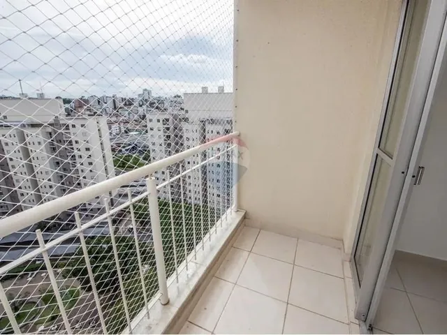 Imagem 2: Cobertura 3 Quartos, 1 Suite, Varanda, Exclusiva em Paquetá
