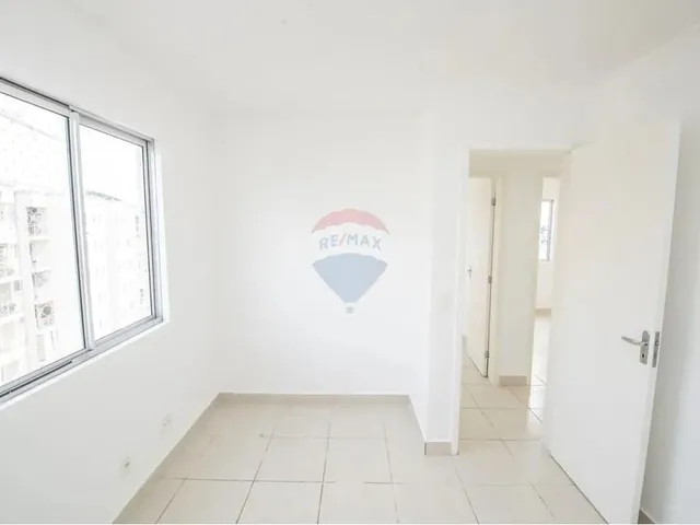 Imagem 3: Cobertura 3 Quartos, 1 Suite, Varanda, Exclusiva em Paquetá