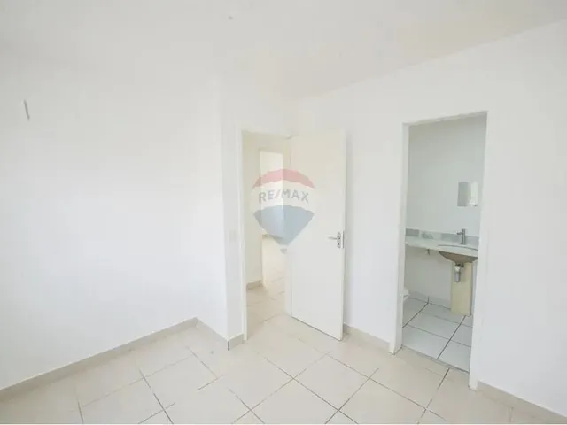 Imagem 10: Cobertura 3 Quartos, 1 Suite, Varanda, Exclusiva em Paquetá