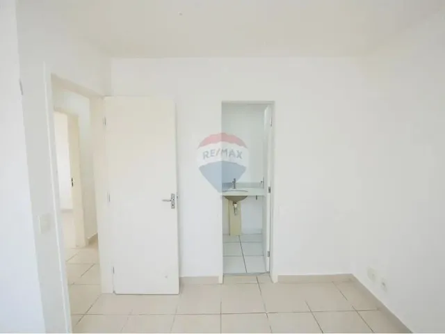 Imagem 7: Cobertura 3 Quartos, 1 Suite, Varanda, Exclusiva em Paquetá