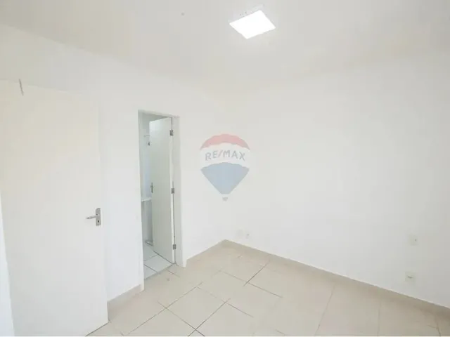 Imagem 13: Cobertura 3 Quartos, 1 Suite, Varanda, Exclusiva em Paquetá