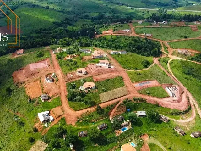 Imagem: 80-T Igaratá Qualidade de Vida em Cada