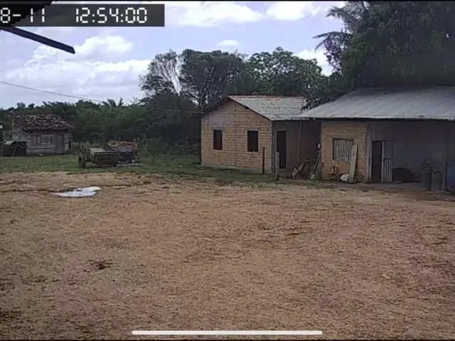 Imagem 2: Fazenda de 303 Hectare Proximo a Salinopolis