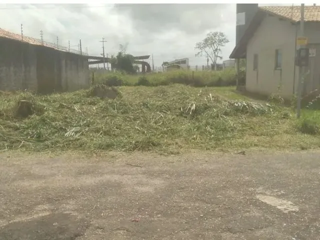 Imagem: Ótimo Terreno 10/30 em Castanhal