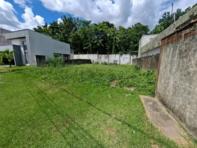 Imagem: Oportunidade Lote Ecos Paradise 403 M2 Lote